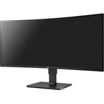LG UltraWide 35BN77CP-B Монитори