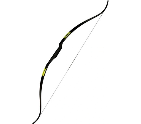 Yate Snake 60/18