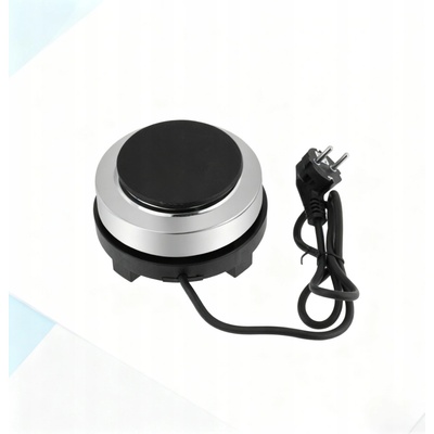 hongm YQ-105