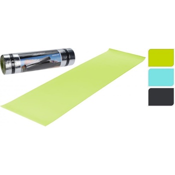 Sedco Eva Camping Alumate 0,7