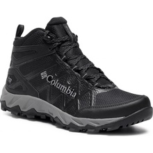 Columbia Peakfreak X2 Mid Outdry BM0828 černé