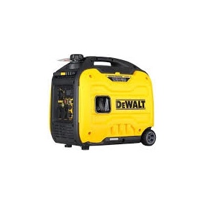 DEWALT DXGNI42E Генератор, агрегат