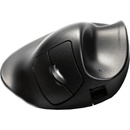 Image 1 of BakkerElkhuizen HandshoeMouse BNEPS190RLW