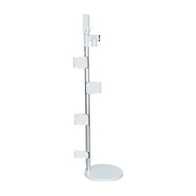 Solight DSP-DYV11DMS V11, V15 Detect, Outsize dok stojan – Hledejceny.cz