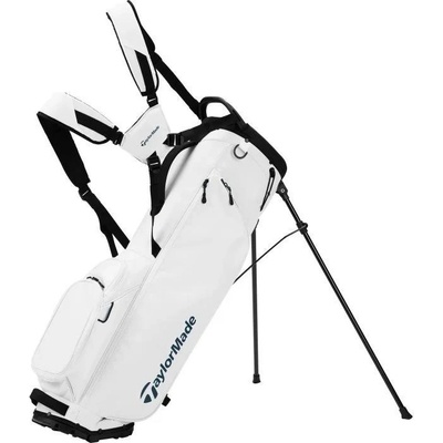 TaylorMade FlexTech Junior Stand bag