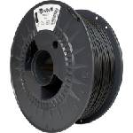 Nobufil PCx CF Black - 1, 75 mm / 1000 g (PC-F-901-1-010)