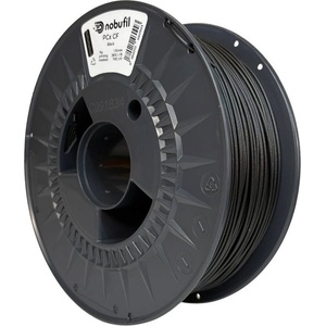 Nobufil PCx CF Black - 1, 75 mm / 1000 g (PC-F-901-1-010)