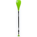 JOBE Freedom Stick