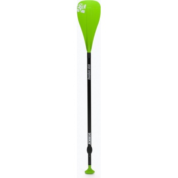 JOBE Freedom Stick