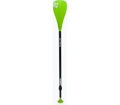 JOBE Freedom Stick