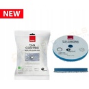 Rupes Wool Polishing Pad 150 Medium