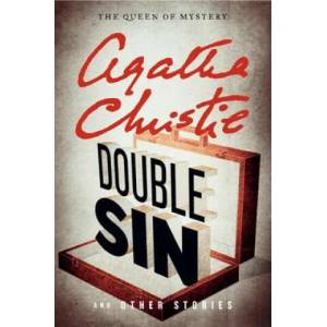 Double Sin and Other Stories | Agatha Christie (2012)