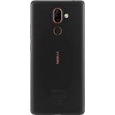 Nokia 7 Plus Dual