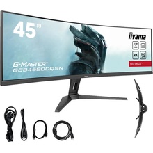 iiyama G-Master GCB4580DQSN-B1