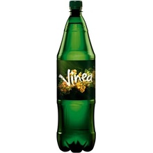 Vinea biela 6 x 1,5 l