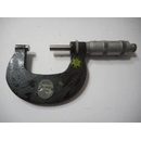 Proma Mikrometr 50