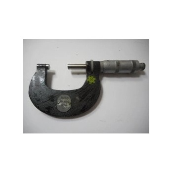 Proma Mikrometr 50