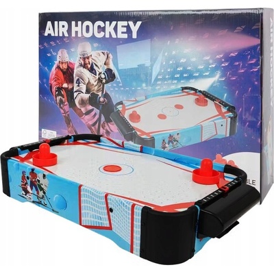 Air Hockey Vzdušný hokej stolní hra