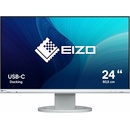 Eizo FlexScan EV2480-WT