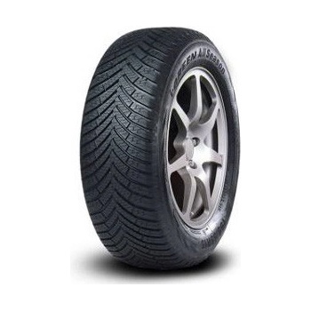 LEAO I GREEN ALLSEASON 165/65 R14 79T