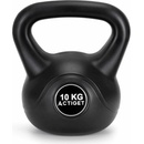ACTIGET ACT0083 10 kg