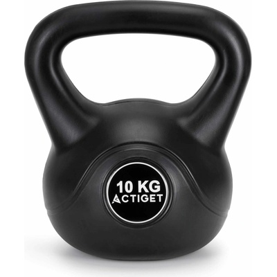 ACTIGET ACT0083 10 kg