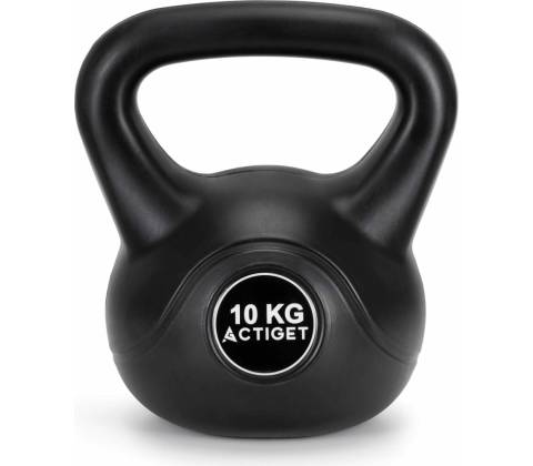 ACTIGET ACT0083 10 kg