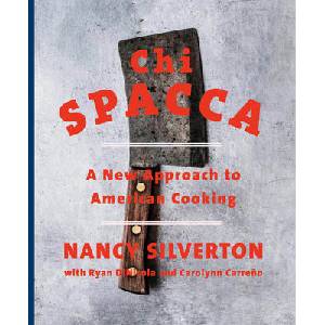 Chi Spacca | Ryan Dinicola, Carolynn Carreno (ISBN: 9780525654650)