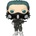 Funko Фигура Funko POP! Animation: Kaiju No. 8 - Haruichi Izumo #2246 (108487)
