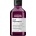L'Oréal Serie Expert Curl Expression хидратиращ шампоан за къдрава коса за жени 1500 мл