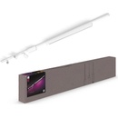 Philips P5200