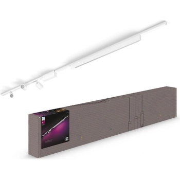 Philips P5200
