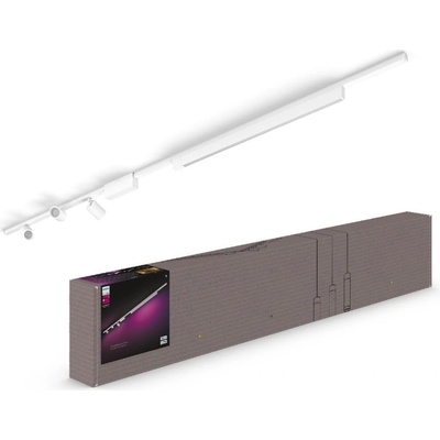 Philips P5200