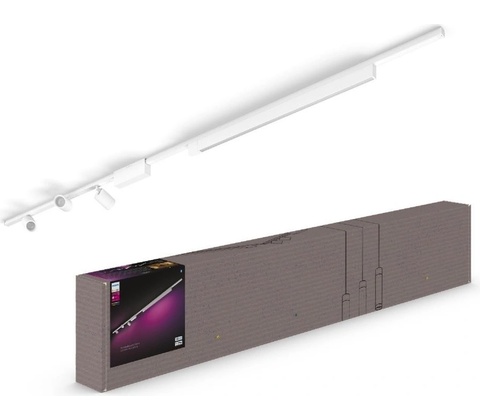 Philips P5200