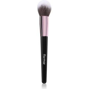Flormar Brush Blusher четка за руж