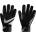 Nike Вратарски ръкавици Nike Goalkeeper Match Gloves - Black/White/Whi
