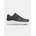 Under Armour Момчешки обувки Under Armour UA BINF Surge 4 AC-GRY Under Armour | Siv | Момчешки | 21