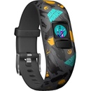 Garmin Vivofit Junior 2