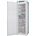 Franke FSDF 330 NF NE E