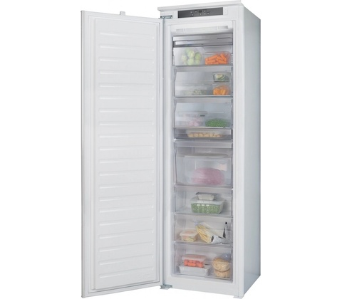 Franke FSDF 330 NF NE E