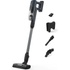 Electrolux 700 EP71UB14DB