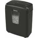 Fellowes 8C