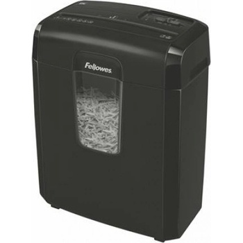 Fellowes 8C