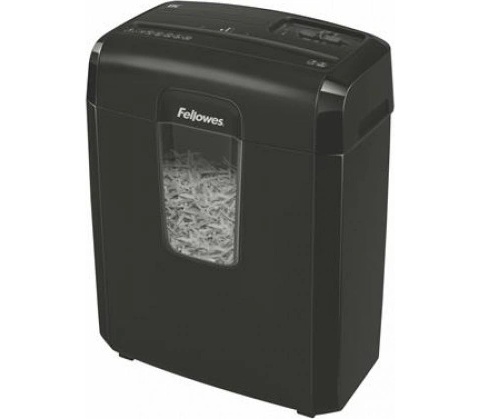 Fellowes 8C