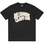 Billionaire boys club Тениска BILLIONAIRE BOYS CLUB Men's T-Shirt - Black - sportihobi - 309,00 лв