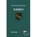 Sasko