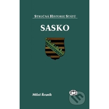Sasko