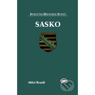 Sasko