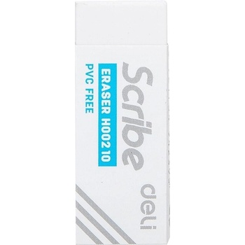 Deli Гума Deli Scribe EH00210, (10913056)