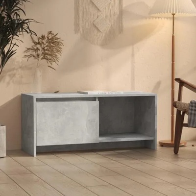vidaXL 809786